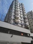 Apartamento com 2 Quartos à venda, 90m² no Vila Isabel, Rio de Janeiro - Foto 20