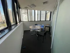 Conjunto Comercial / Sala para venda ou aluguel, 280m² no Brooklin, São Paulo - Foto 5