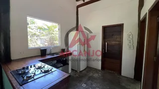 Casa com 1 Quarto à venda, 90m² no Ubatumirim, Ubatuba - Foto 31