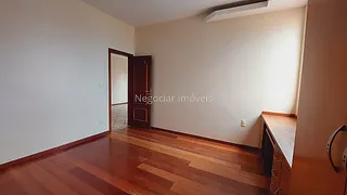 Casa de Condomínio com 5 Quartos à venda, 10m² no São Pedro, Juiz de Fora - Foto 7