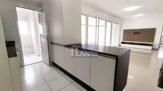 Apartamento com 2 Quartos à venda, 100m² no Saúde, São Paulo - Foto 4