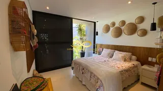 Casa com 4 Quartos à venda, 270m² no Praia de Juquehy, São Sebastião - Foto 18