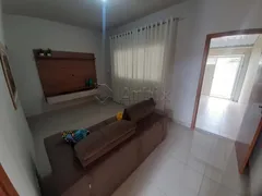 Casa com 3 Quartos à venda, 100m² no Parque Planalto, Santa Bárbara D'Oeste - Foto 2