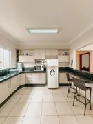 Casa de Condomínio com 3 Quartos à venda, 175m² no Parque Residencial Roland, Limeira - Foto 9