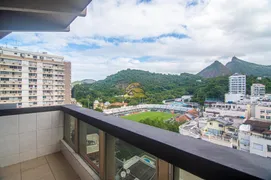 Apartamento com 4 Quartos à venda, 123m² no Laranjeiras, Rio de Janeiro - Foto 9
