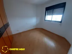 Cobertura com 4 Quartos para alugar, 342m² no Perdizes, São Paulo - Foto 16