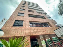 Apartamento com 3 Quartos à venda, 148m² no Aldeota, Fortaleza - Foto 19