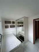 Casa de Condomínio com 2 Quartos à venda, 41m² no Boa Vista, Paço do Lumiar - Foto 5