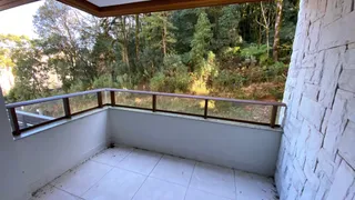 Apartamento com 2 Quartos à venda, 82m² no Centro, Gramado - Foto 18