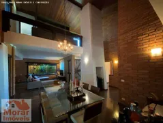 Casa de Condomínio com 3 Quartos à venda, 540m² no Granja Santa Maria, Carapicuíba - Foto 20