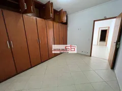 Casa com 2 Quartos à venda, 125m² no Limão, São Paulo - Foto 14