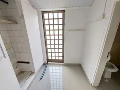 Prédio Inteiro para venda ou aluguel, 121m² no Centro, Araraquara - Foto 10