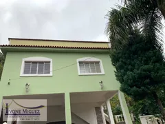 Fazenda / Sítio / Chácara com 3 Quartos à venda, 200m² no Palmares, Paty do Alferes - Foto 22