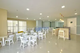 Apartamento com 2 Quartos à venda, 62m² no Manoel Dias Branco, Fortaleza - Foto 13