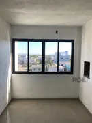 Apartamento com 2 Quartos à venda, 73m² no Vera Cruz, Gravataí - Foto 8