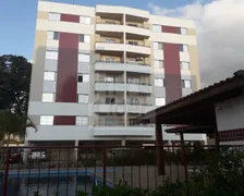 Apartamento com 3 Quartos para alugar, 82m² no Centro, Caçapava - Foto 21