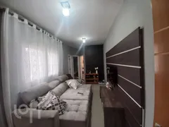 Apartamento com 2 Quartos à venda, 95m² no Vila Joao Ramalho, Santo André - Foto 1
