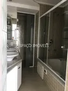 Cobertura com 4 Quartos à venda, 250m² no Vila Mascote, São Paulo - Foto 26