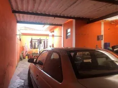 Casa com 2 Quartos à venda, 187m² no Jardim Utinga, Santo André - Foto 5