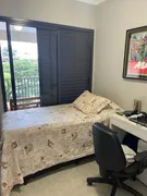 Apartamento com 2 Quartos à venda, 75m² no Vila Ipojuca, São Paulo - Foto 7