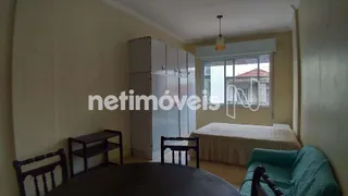 Apartamento com 1 Quarto à venda, 37m² no Campos Eliseos, São Paulo - Foto 2