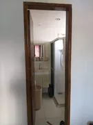 Apartamento com 3 Quartos à venda, 98m² no Pernambués, Salvador - Foto 8