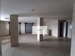 Loja / Salão / Ponto Comercial para alugar, 85m² no Salgadinho, Olinda - Foto 4