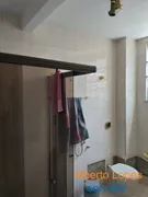 Apartamento com 2 Quartos à venda, 70m² no Tauá, Rio de Janeiro - Foto 4