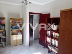 Casa com 4 Quartos à venda, 136m² no Água Santa, Rio de Janeiro - Foto 2