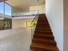 Casa de Condomínio com 5 Quartos à venda, 1600m² no Barra da Tijuca, Rio de Janeiro - Foto 29