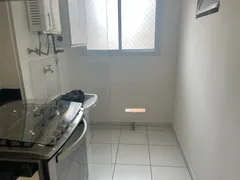 Apartamento com 2 Quartos para alugar, 69m² no Sacomã, São Paulo - Foto 12