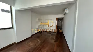 Cobertura com 4 Quartos para alugar, 390m² no Barra da Tijuca, Rio de Janeiro - Foto 13