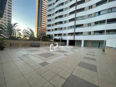 Apartamento com 2 Quartos para alugar, 60m² no Cidade dos Funcionários, Fortaleza - Foto 6