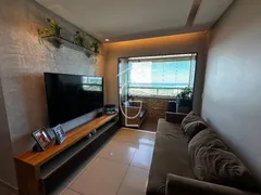 Apartamento com 3 Quartos à venda, 65m² no Torreão, Recife - Foto 8