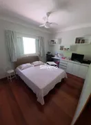 Casa de Condomínio com 3 Quartos para venda ou aluguel, 260m² no Quinta das Flores, São José dos Campos - Foto 38