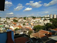 Sobrado com 3 Quartos à venda, 280m² no Pirituba, São Paulo - Foto 19