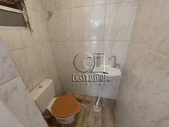 Prédio Inteiro para alugar, 96m² no Centro Comercial, Barueri - Foto 12