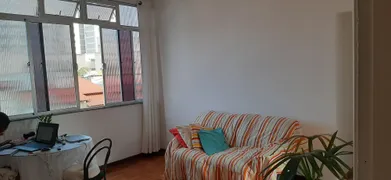 Apartamento com 2 Quartos à venda, 75m² no Vila Laura, Salvador - Foto 6