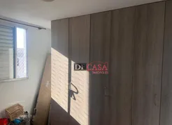 Apartamento com 2 Quartos para venda ou aluguel, 48m² no Vila Cosmopolita, São Paulo - Foto 11