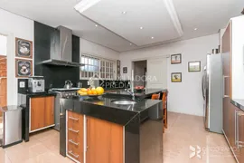 Casa com 4 Quartos à venda, 728m² no Chácara das Pedras, Porto Alegre - Foto 25