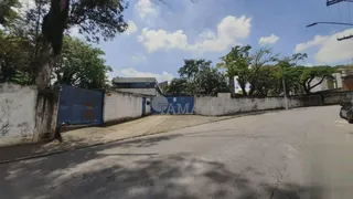 Galpão / Depósito / Armazém para venda ou aluguel, 5441m² no Cangaíba, São Paulo - Foto 30
