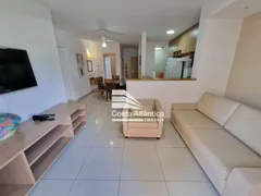 Flat com 2 Quartos à venda, 84m² no Pitangueiras, Guarujá - Foto 7