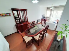 Apartamento com 2 Quartos à venda, 76m² no Méier, Rio de Janeiro - Foto 3