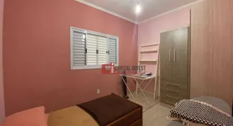 Apartamento com 2 Quartos à venda, 57m² no Loteamento São Pedro, Jaguariúna - Foto 4