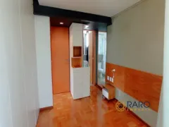 Apartamento com 3 Quartos à venda, 89m² no Cruzeiro, Belo Horizonte - Foto 14