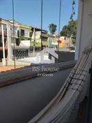 Casa com 3 Quartos à venda, 180m² no Jardim Vila Rica, Santo André - Foto 26