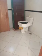 Casa de Condomínio com 7 Quartos à venda, 5400m² no , Esmeraldas - Foto 8