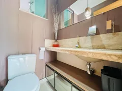 Casa com 3 Quartos à venda, 150m² no Santa Amélia, Belo Horizonte - Foto 32