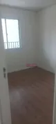 Apartamento com 1 Quarto para alugar, 32m² no Penha De Franca, São Paulo - Foto 12