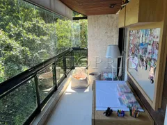 Apartamento com 4 Quartos à venda, 320m² no Lagoa, Rio de Janeiro - Foto 15